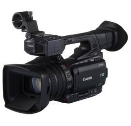-دوربین-حرفه-ای-کانن-Canon-XF205-HD-Camcorder--